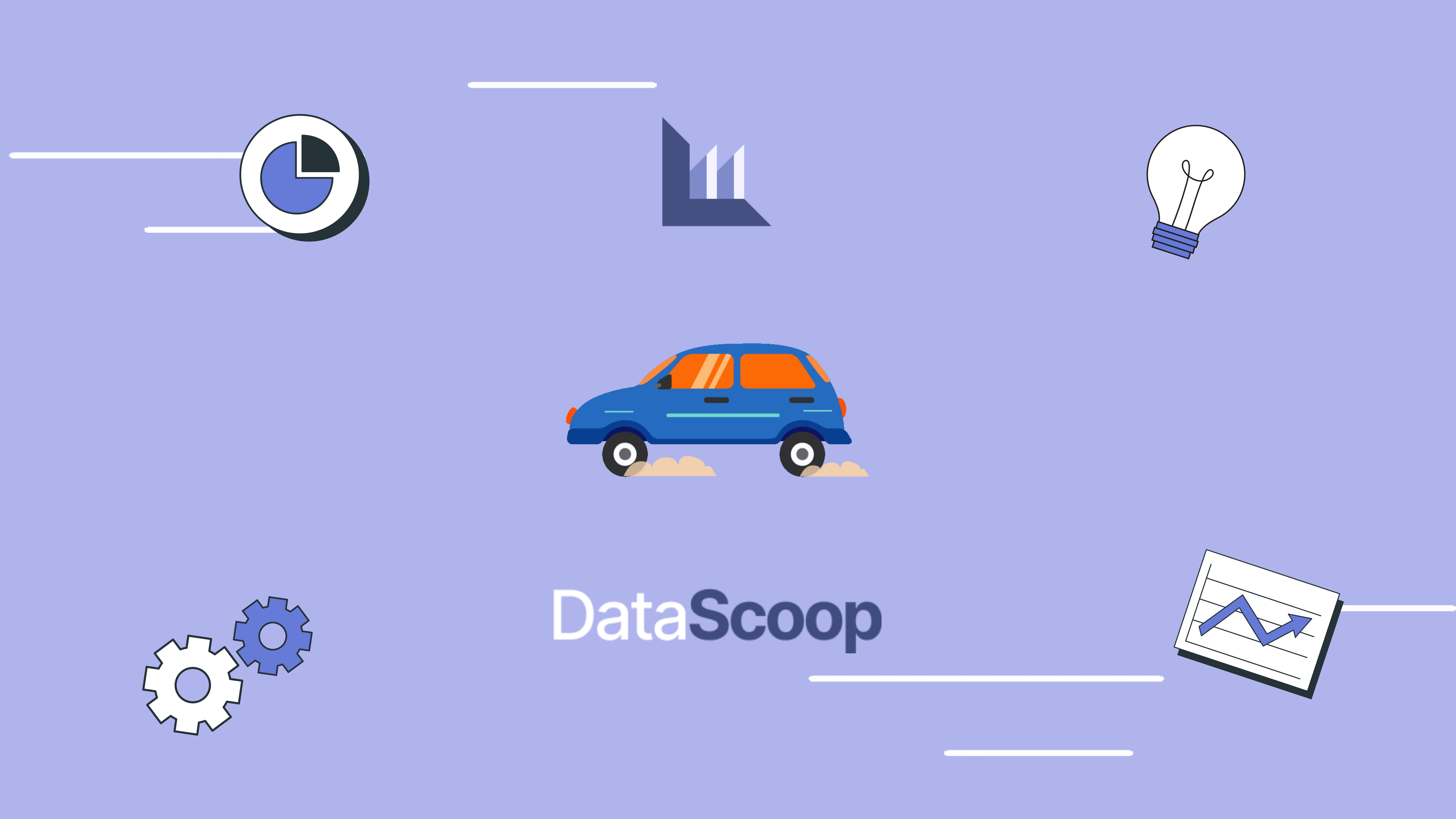 DataScoop Weekly Risk Brief