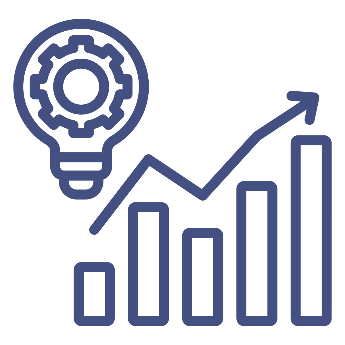 Weekly Risk Intelligence
